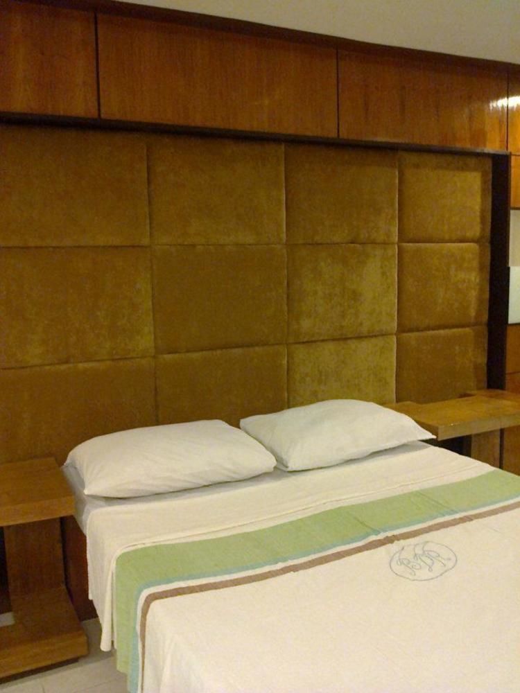 Bohol Divers Resort Totolan Εξωτερικό φωτογραφία